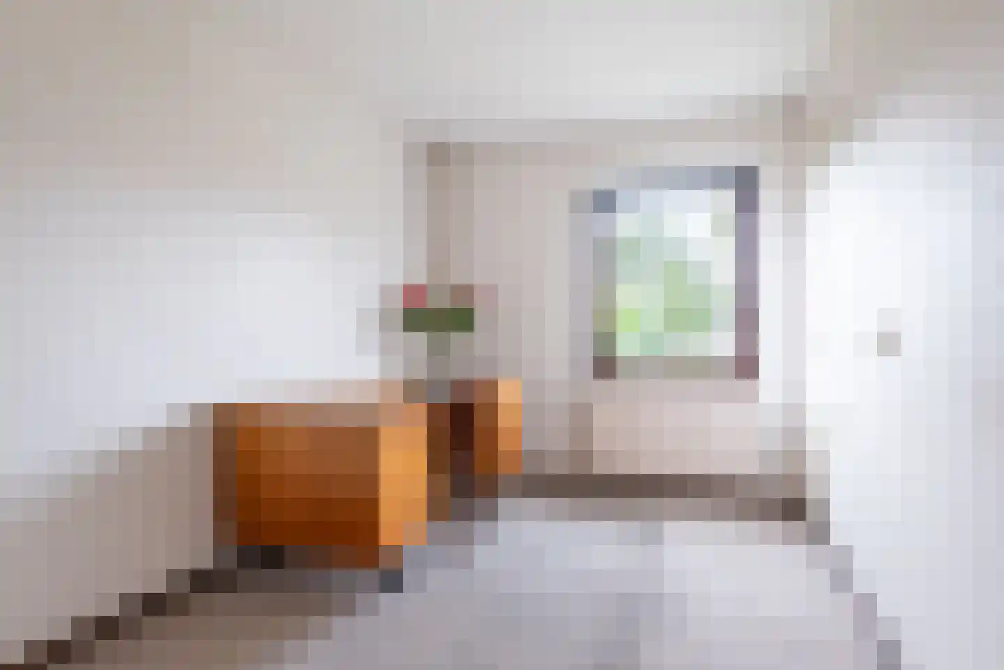 Tweelingenlaan 7 Eindhoven thumbnail 34