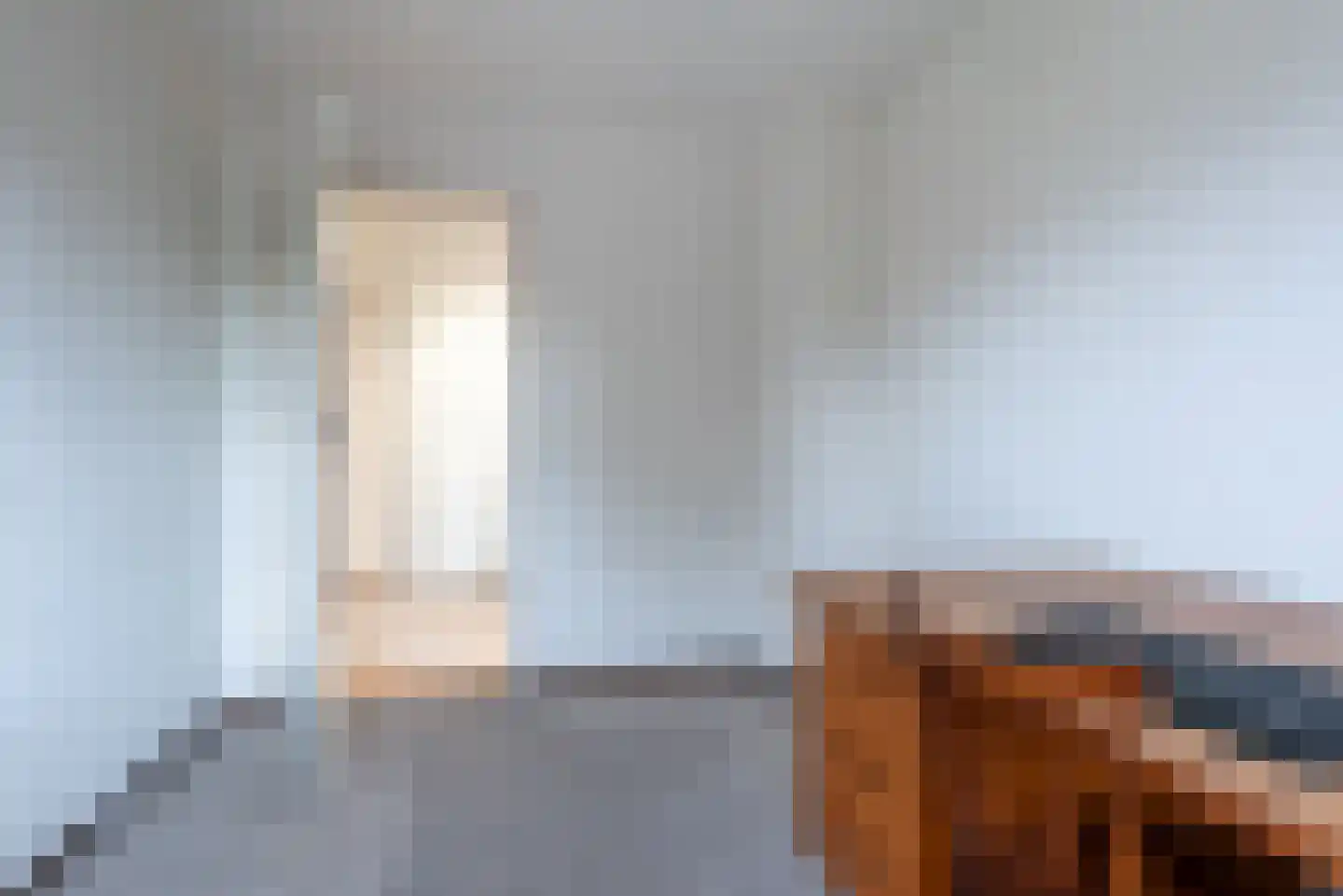Tweelingenlaan 7 Eindhoven thumbnail 35