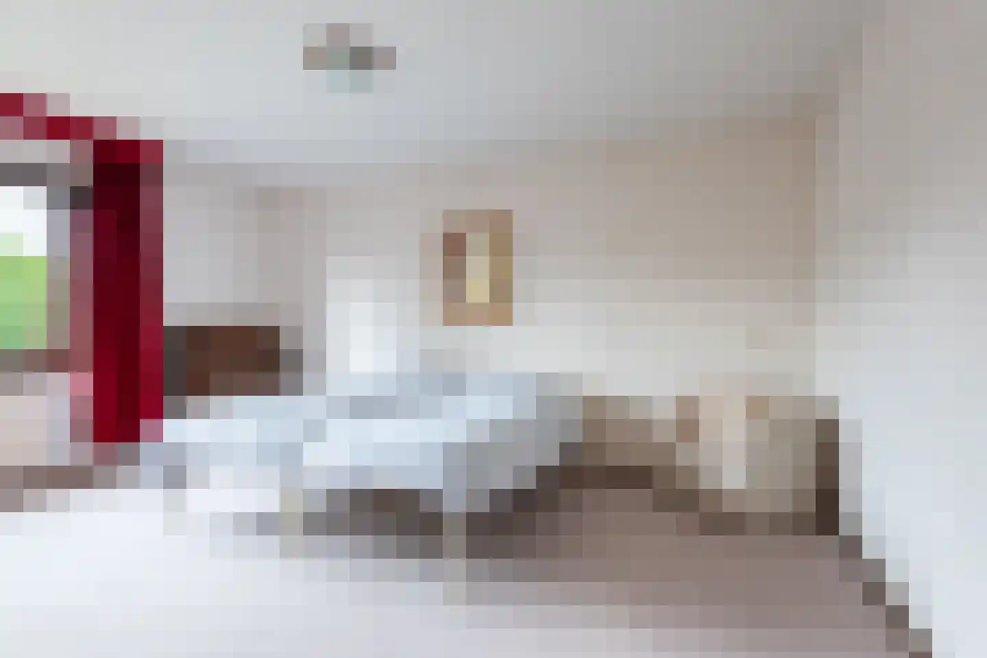 Tweelingenlaan 7 Eindhoven thumbnail 36