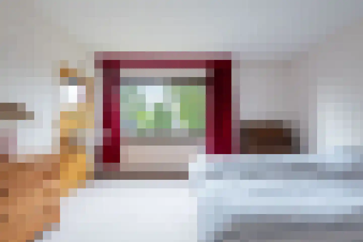 Tweelingenlaan 7 Eindhoven thumbnail 37