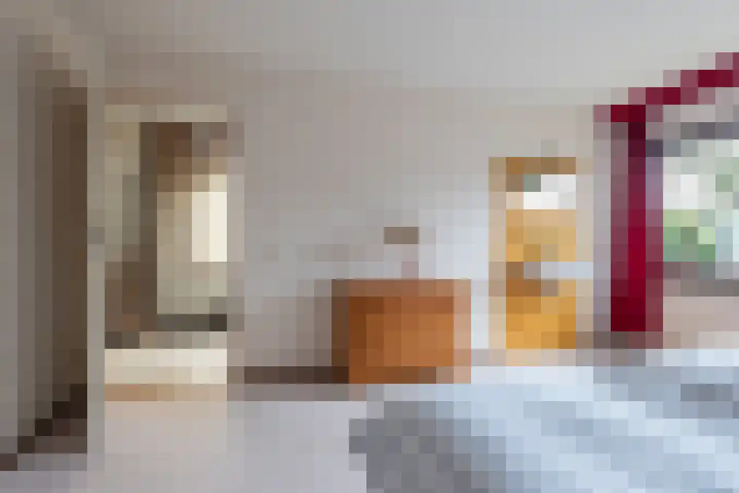 Tweelingenlaan 7 Eindhoven thumbnail 38