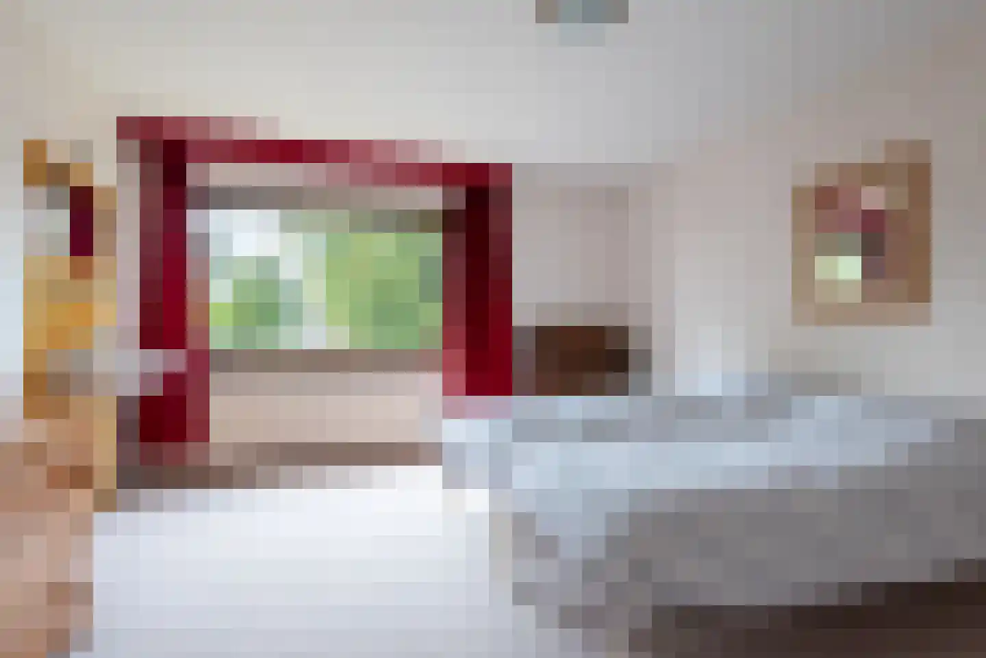 Tweelingenlaan 7 Eindhoven thumbnail 39