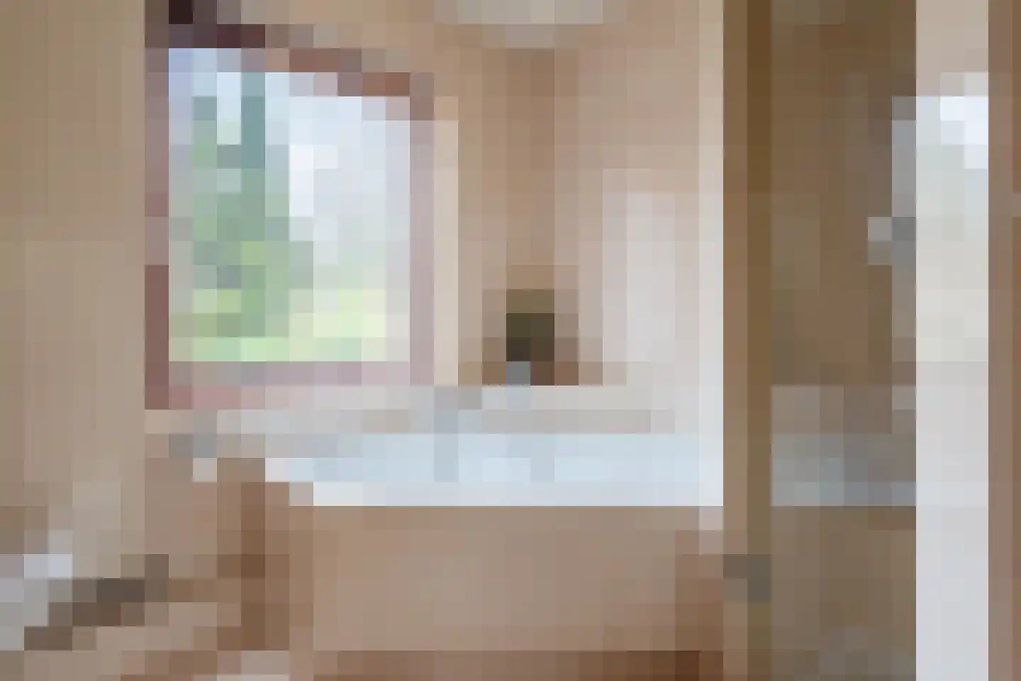 Tweelingenlaan 7 Eindhoven thumbnail 4