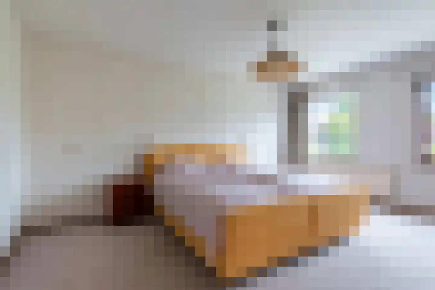 Tweelingenlaan 7 Eindhoven thumbnail 40