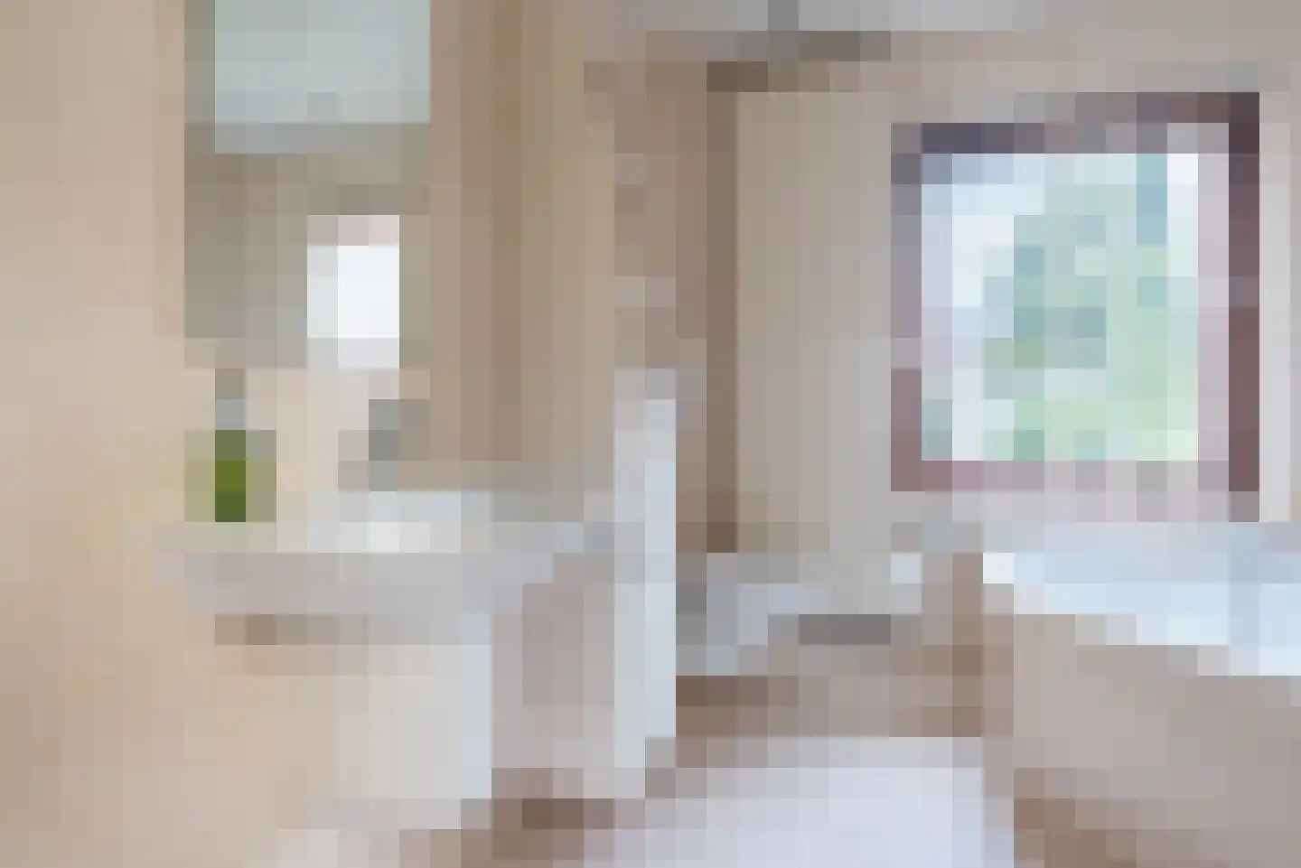 Tweelingenlaan 7 Eindhoven thumbnail 43