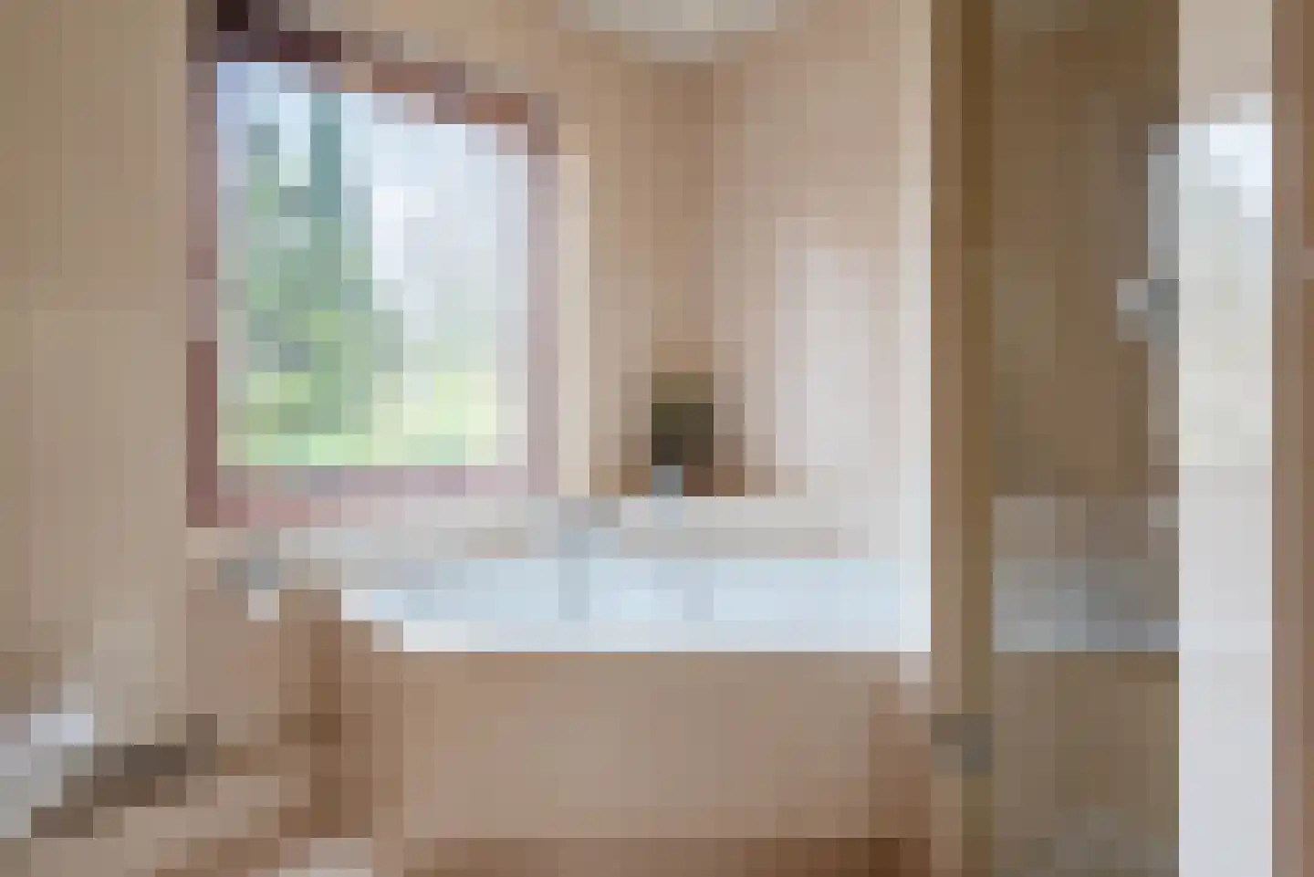 Tweelingenlaan 7 Eindhoven thumbnail 45