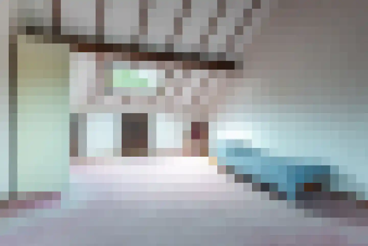 Tweelingenlaan 7 Eindhoven thumbnail 49