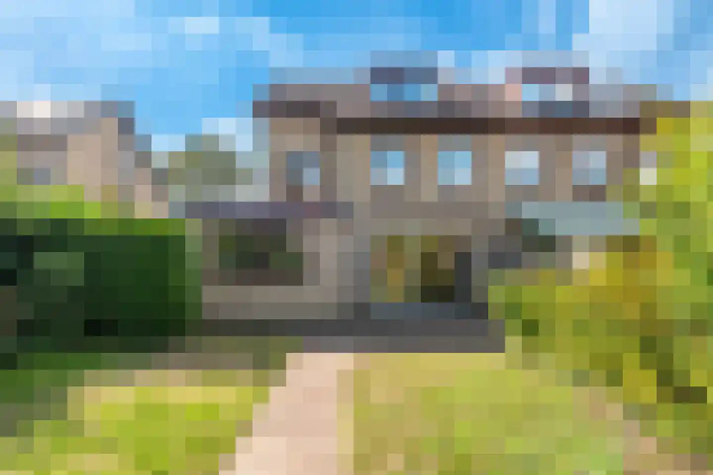Tweelingenlaan 7 Eindhoven thumbnail 5