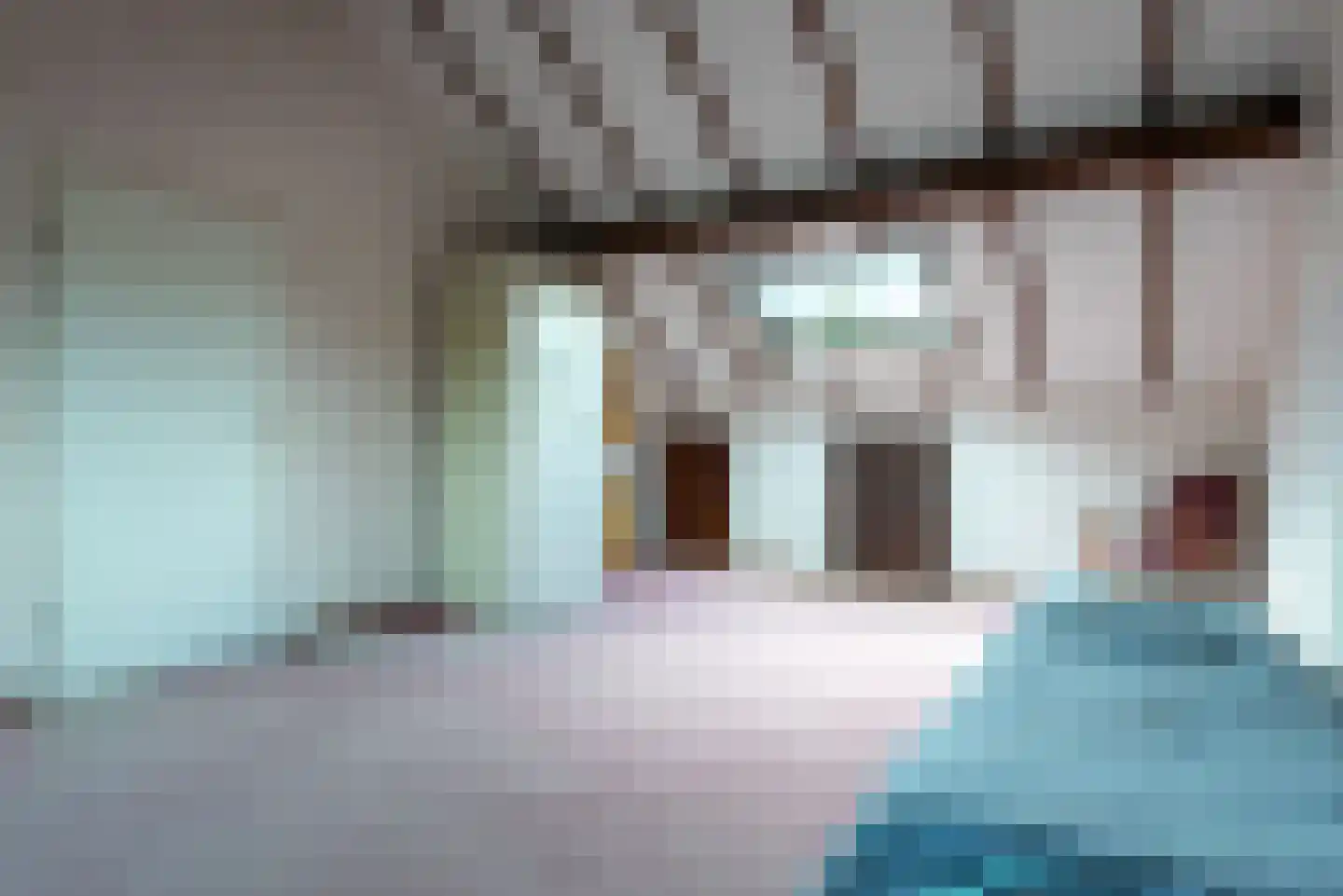 Tweelingenlaan 7 Eindhoven thumbnail 50