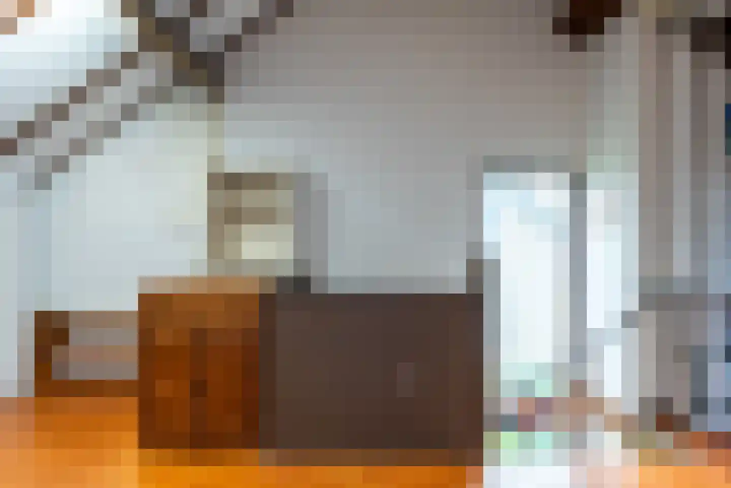 Tweelingenlaan 7 Eindhoven thumbnail 52