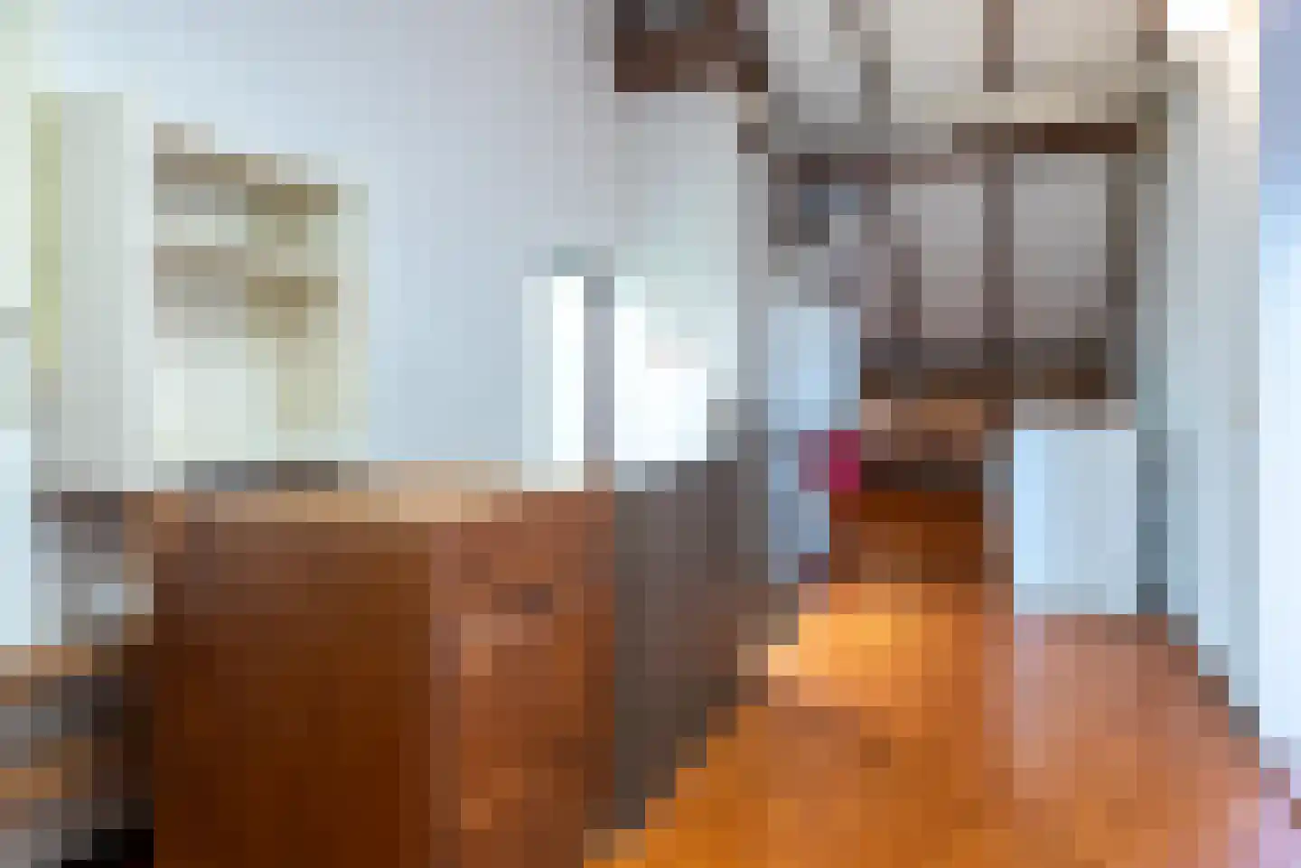 Tweelingenlaan 7 Eindhoven thumbnail 53