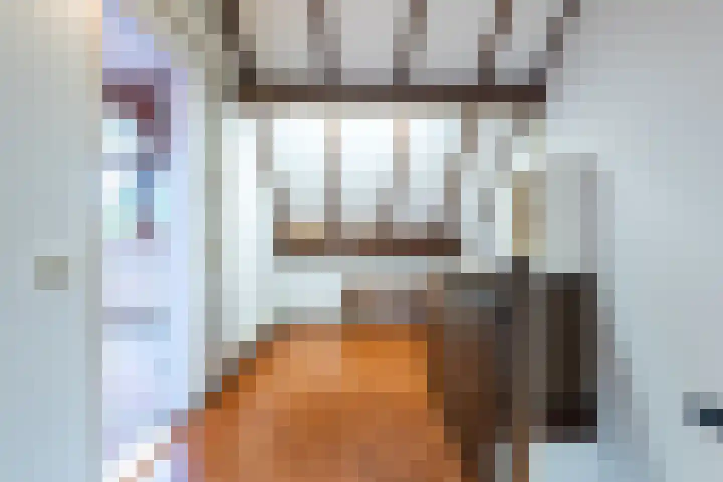 Tweelingenlaan 7 Eindhoven thumbnail 54