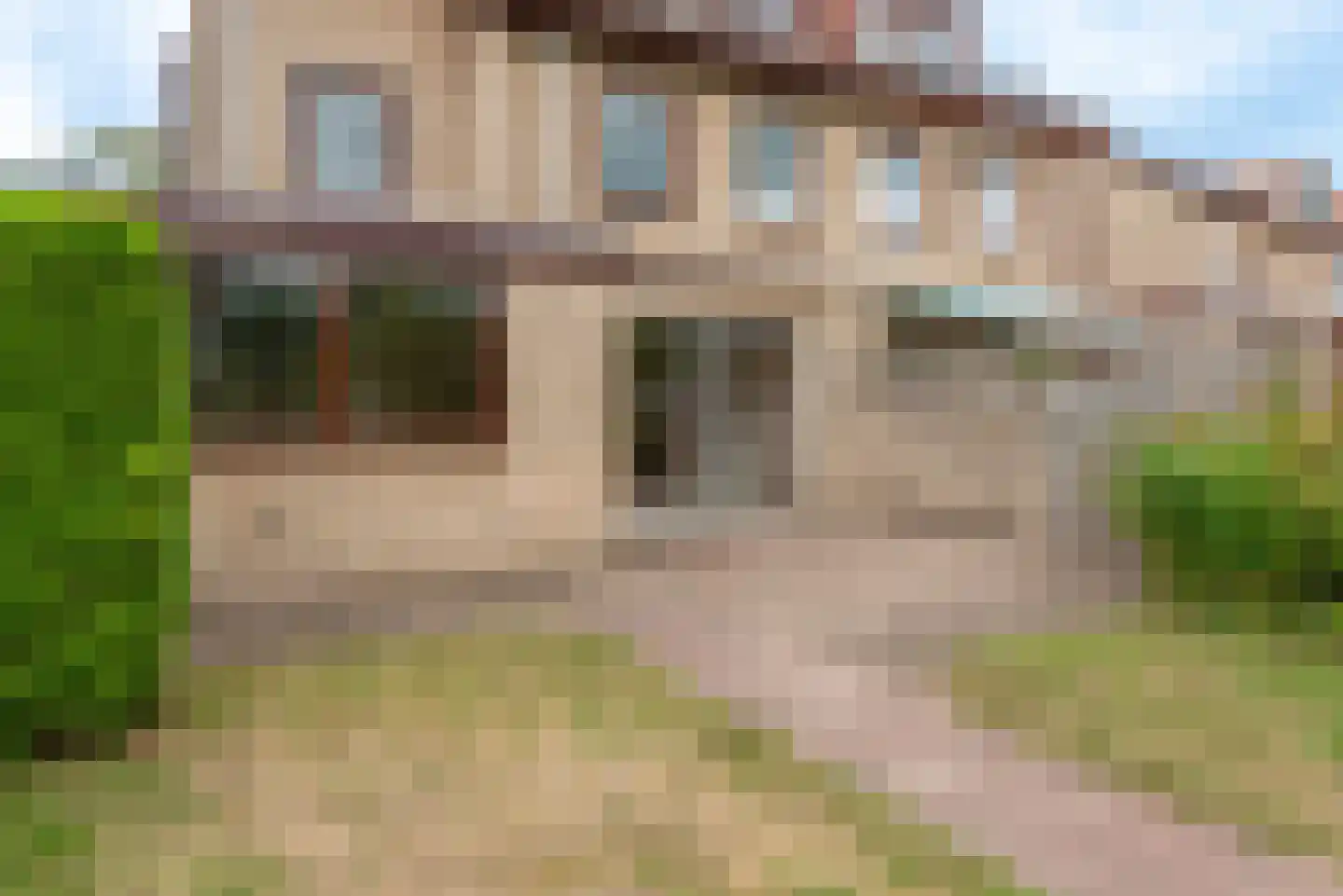 Tweelingenlaan 7 Eindhoven thumbnail 55
