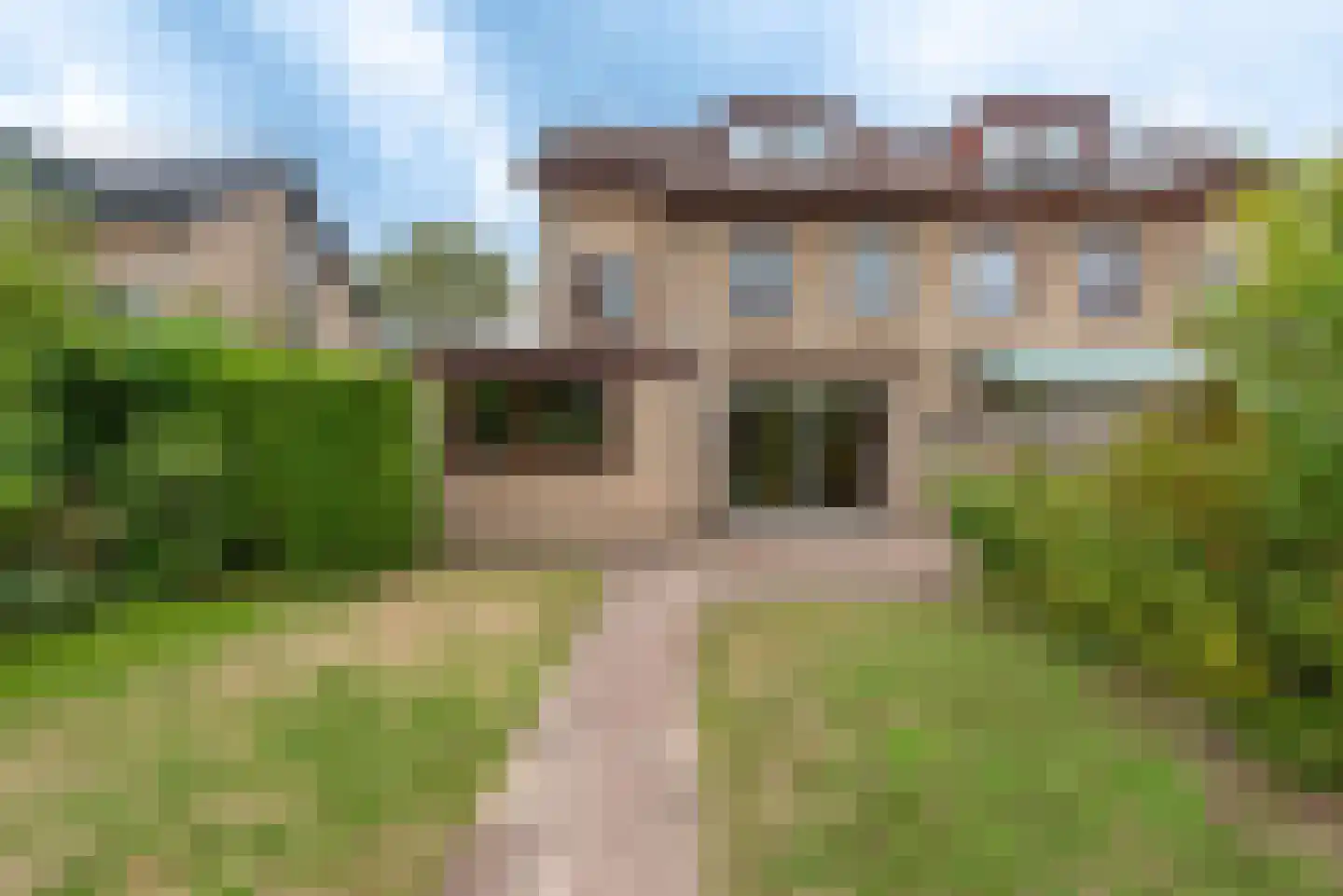 Tweelingenlaan 7 Eindhoven thumbnail 56
