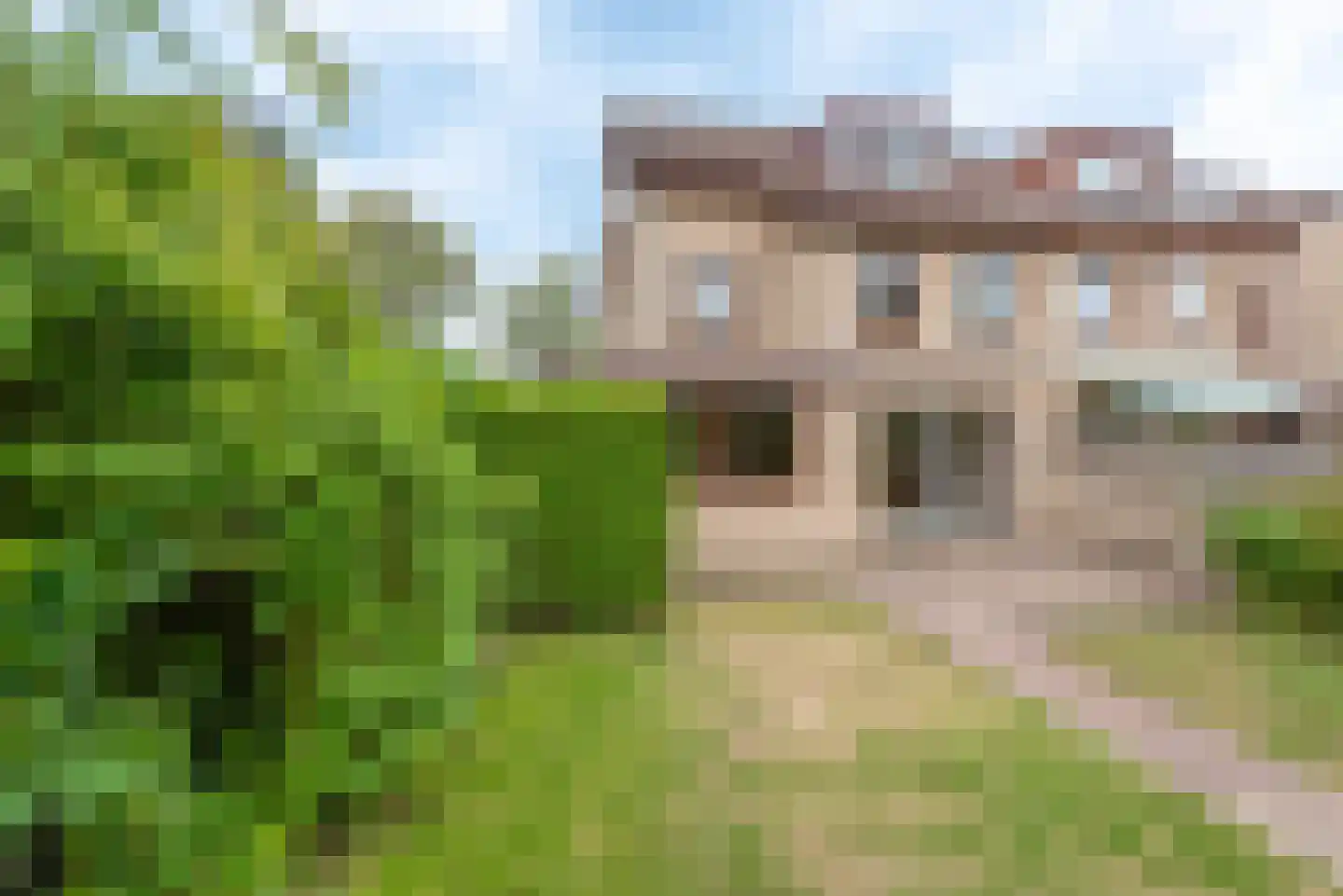 Tweelingenlaan 7 Eindhoven thumbnail 57