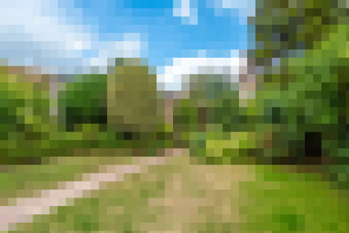 Tweelingenlaan 7 Eindhoven thumbnail 59