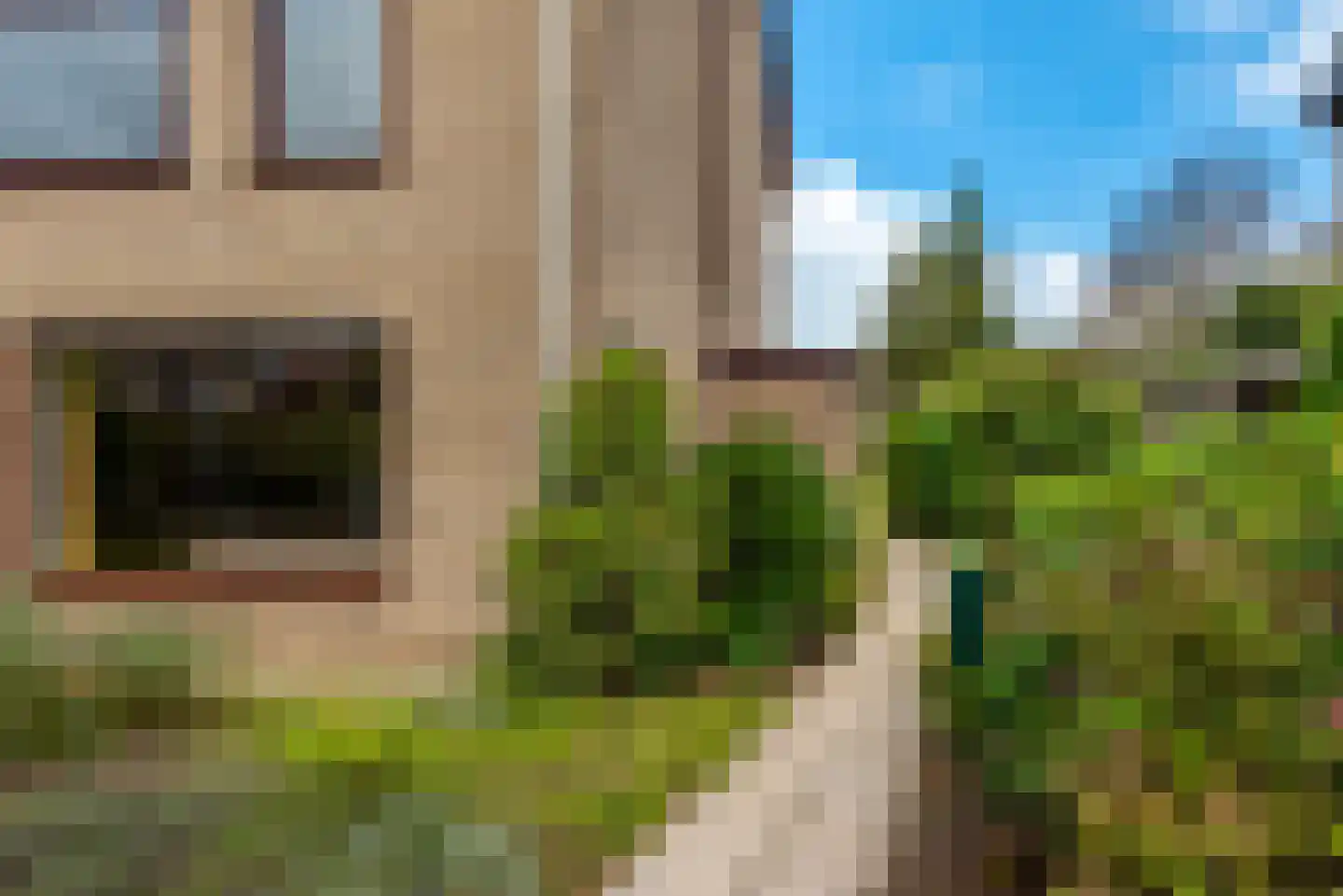 Tweelingenlaan 7 Eindhoven thumbnail 60