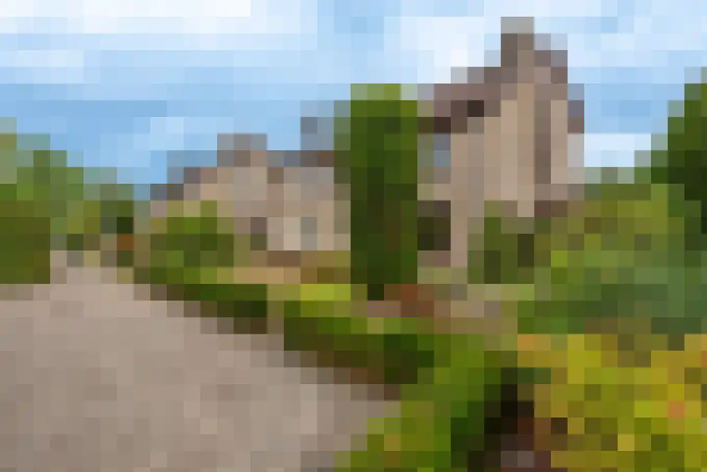 Tweelingenlaan 7 Eindhoven thumbnail 62
