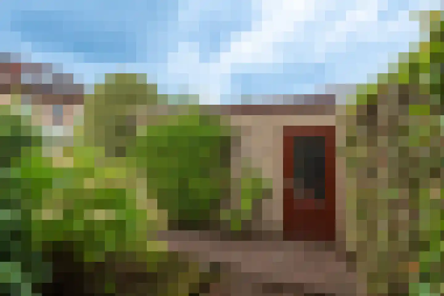 Tweelingenlaan 7 Eindhoven thumbnail 65