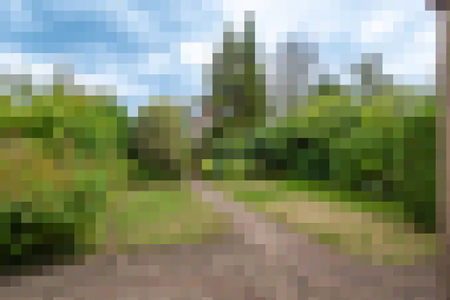 Tweelingenlaan 7 Eindhoven thumbnail 67