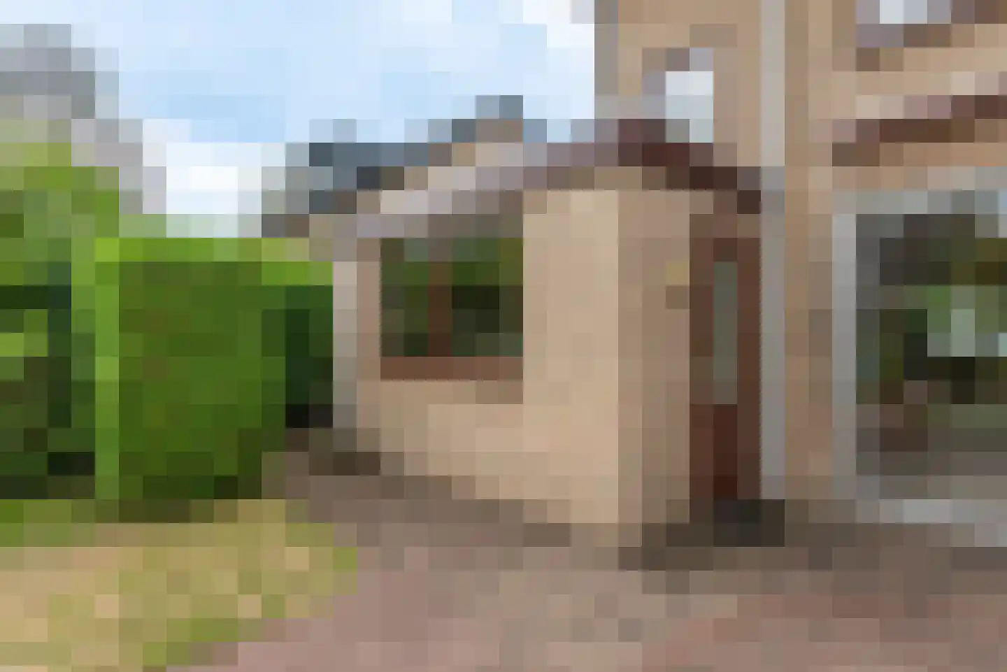 Tweelingenlaan 7 Eindhoven thumbnail 68