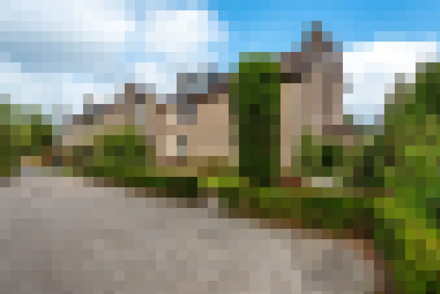 Tweelingenlaan 7 Eindhoven thumbnail 69