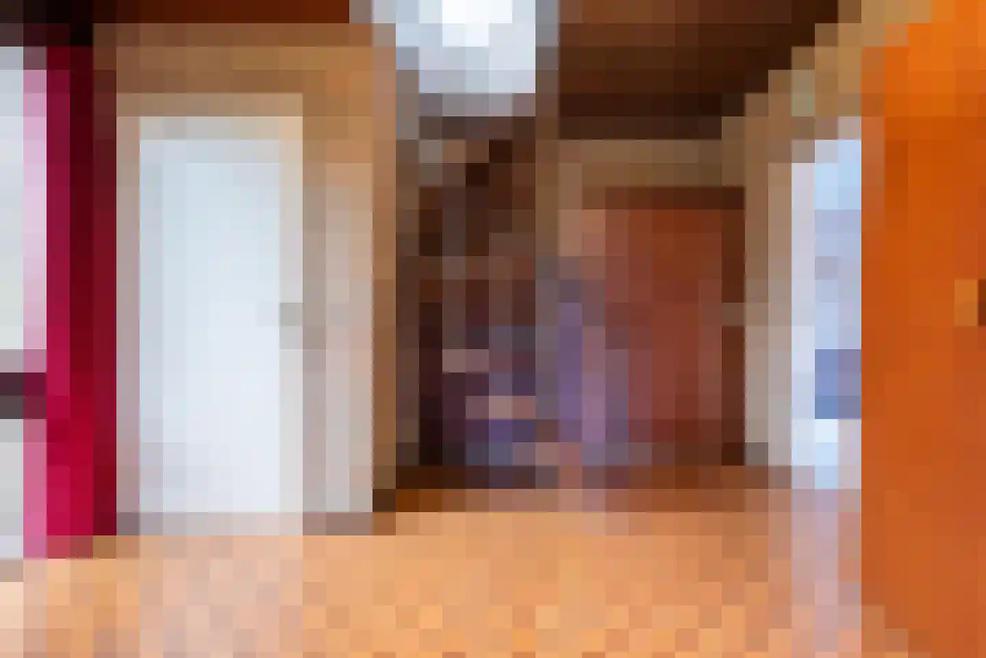 Tweelingenlaan 7 Eindhoven thumbnail 7