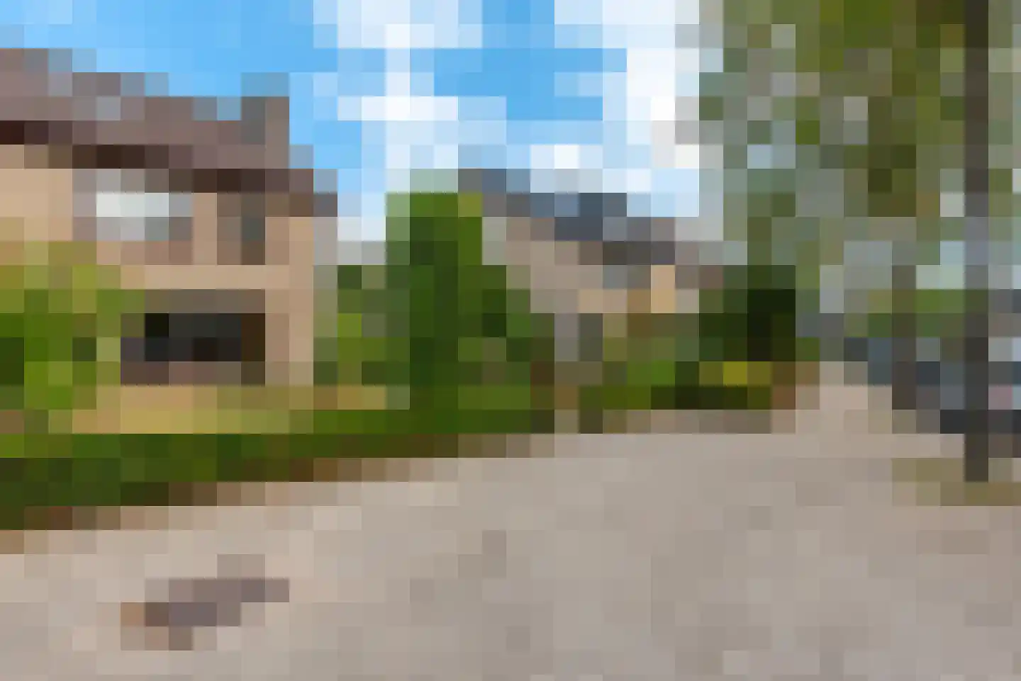 Tweelingenlaan 7 Eindhoven thumbnail 70