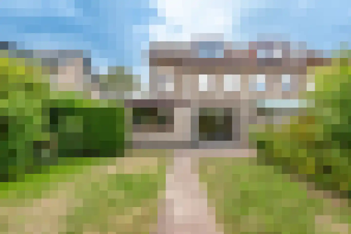 Tweelingenlaan 7 Eindhoven thumbnail 71