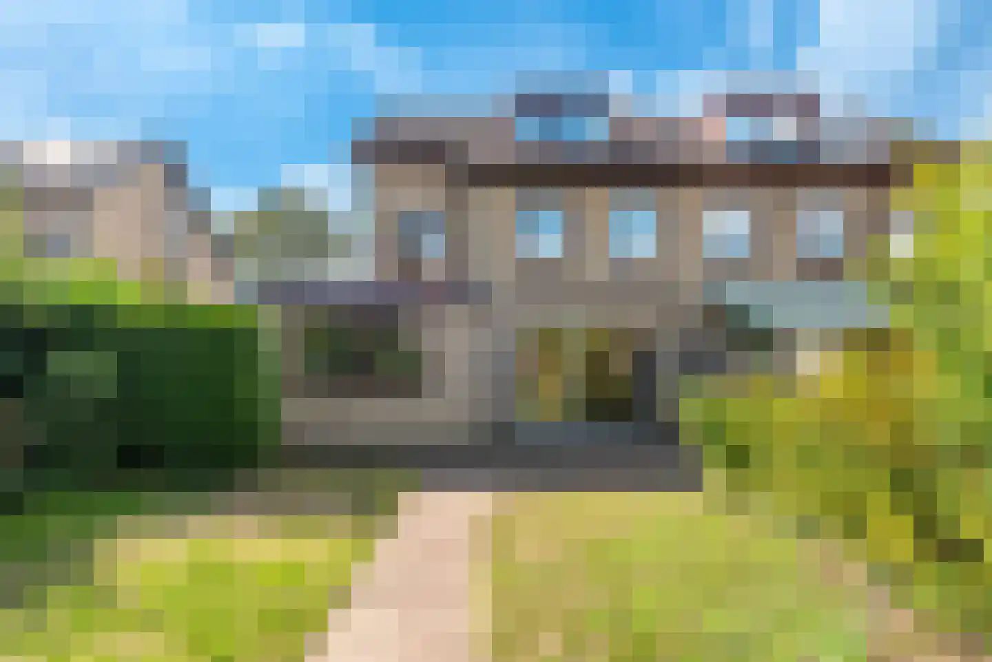 Tweelingenlaan 7 Eindhoven thumbnail 72