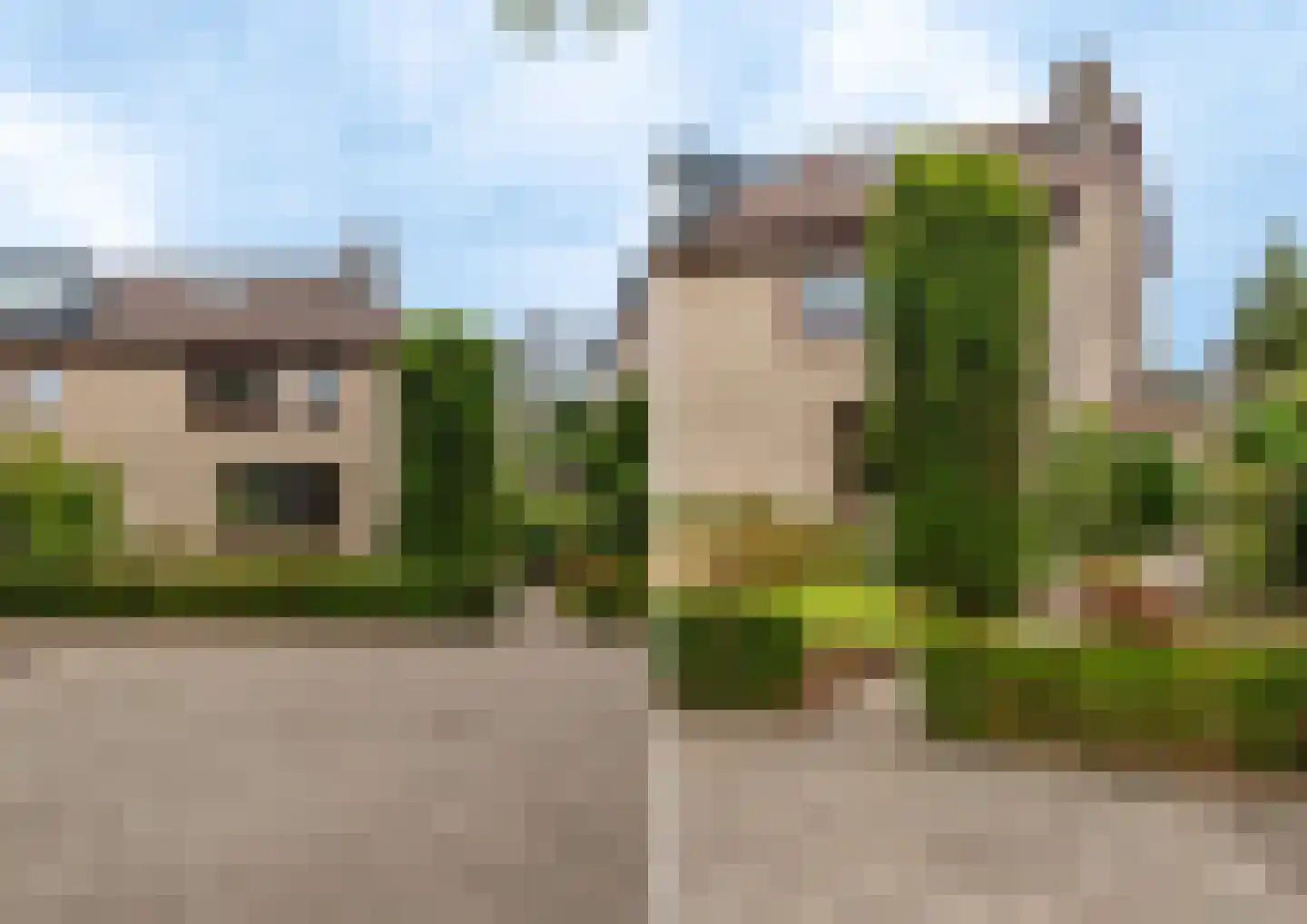 Tweelingenlaan 7 Eindhoven thumbnail 73