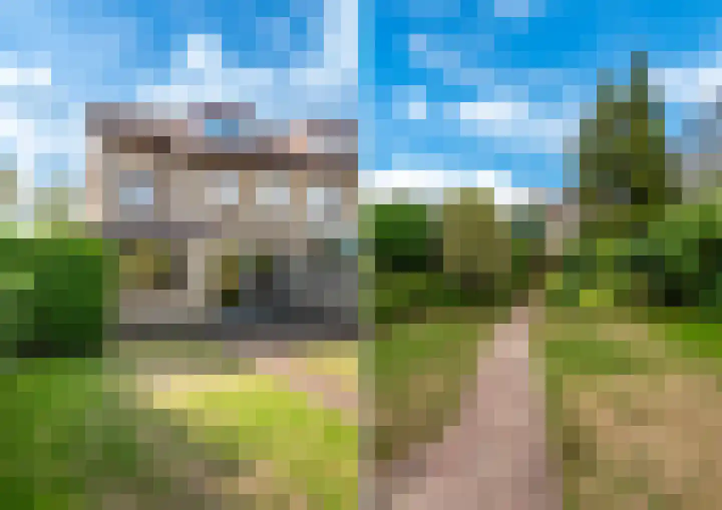 Tweelingenlaan 7 Eindhoven thumbnail 74