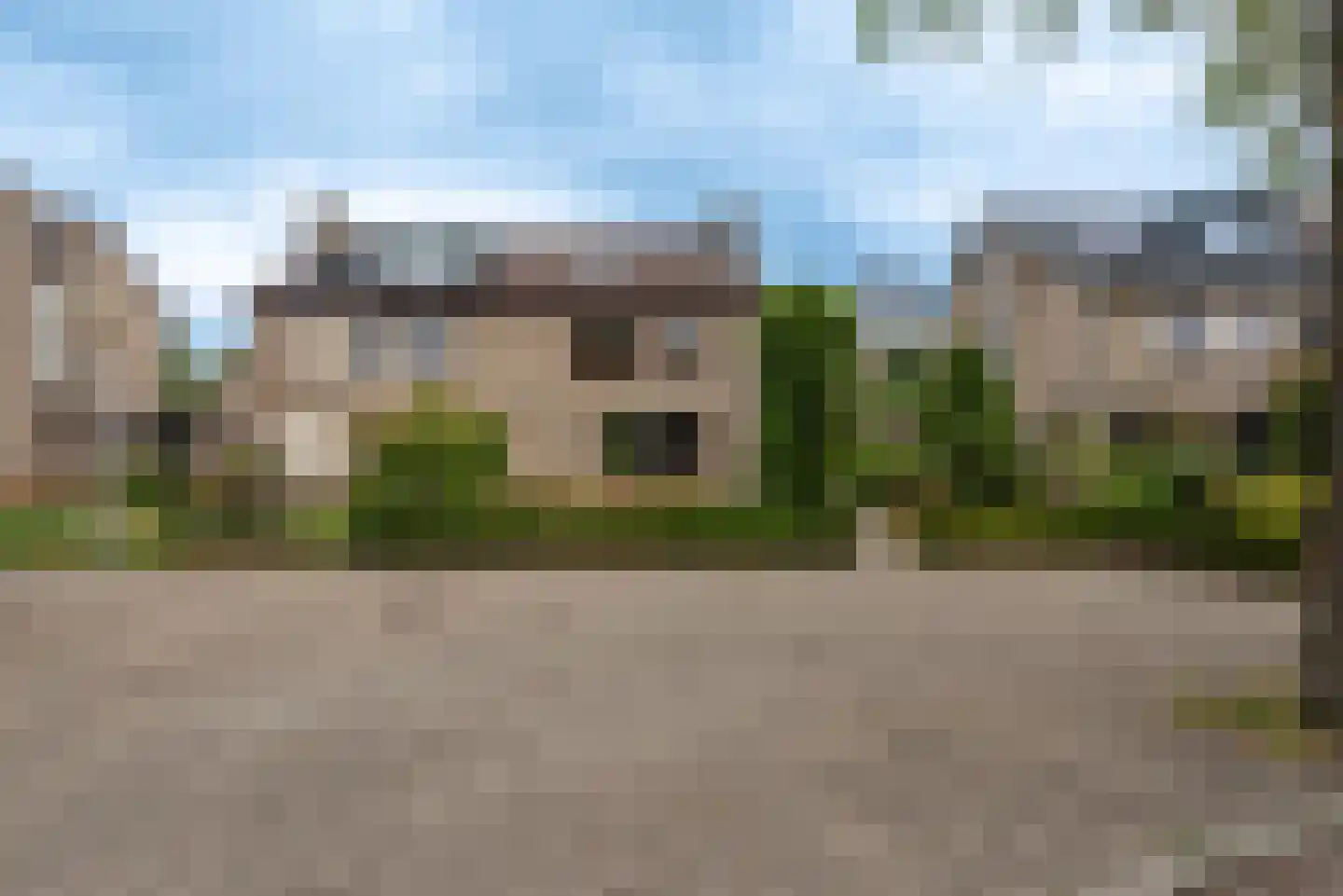 Tweelingenlaan 7 Eindhoven thumbnail 75