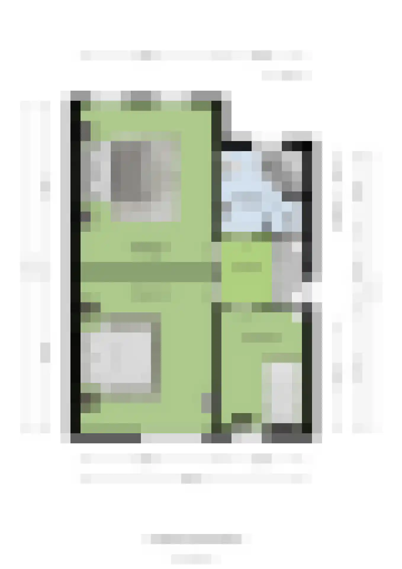 Tweelingenlaan 7 Eindhoven thumbnail 77