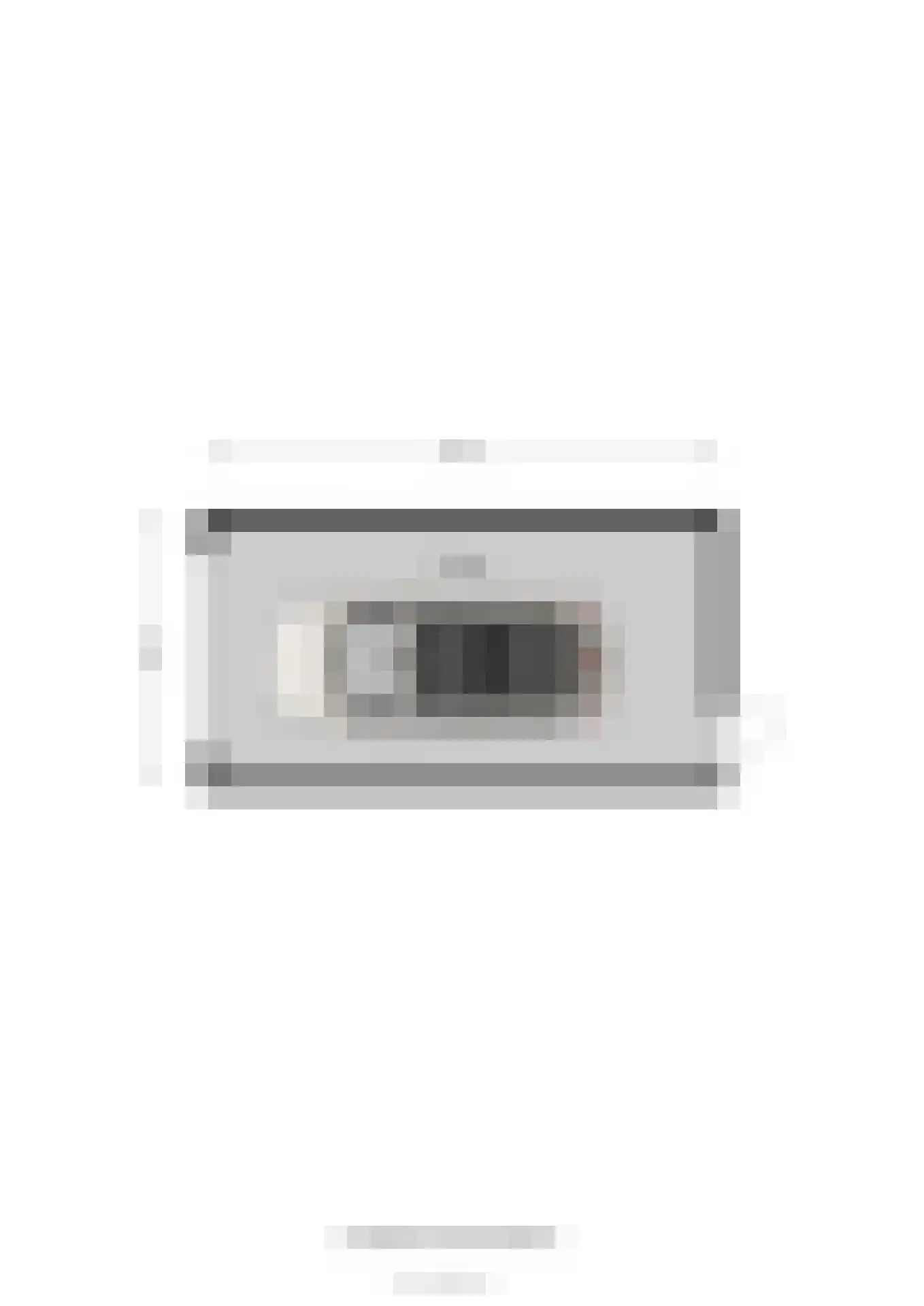 Tweelingenlaan 7 Eindhoven thumbnail 79