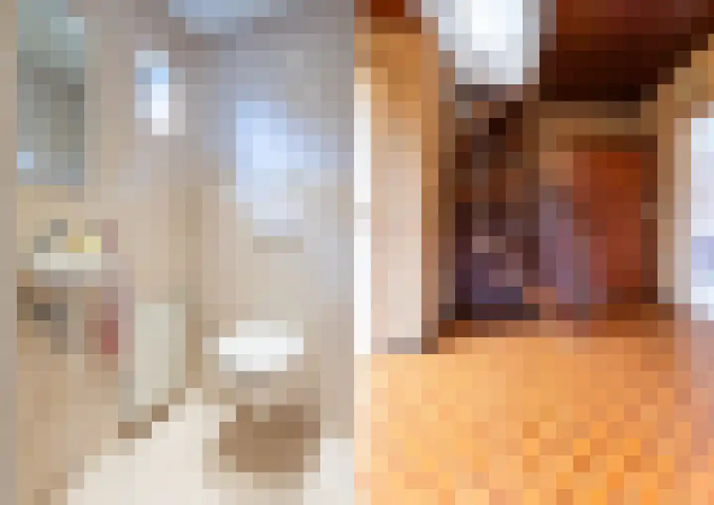 Tweelingenlaan 7 Eindhoven thumbnail 8
