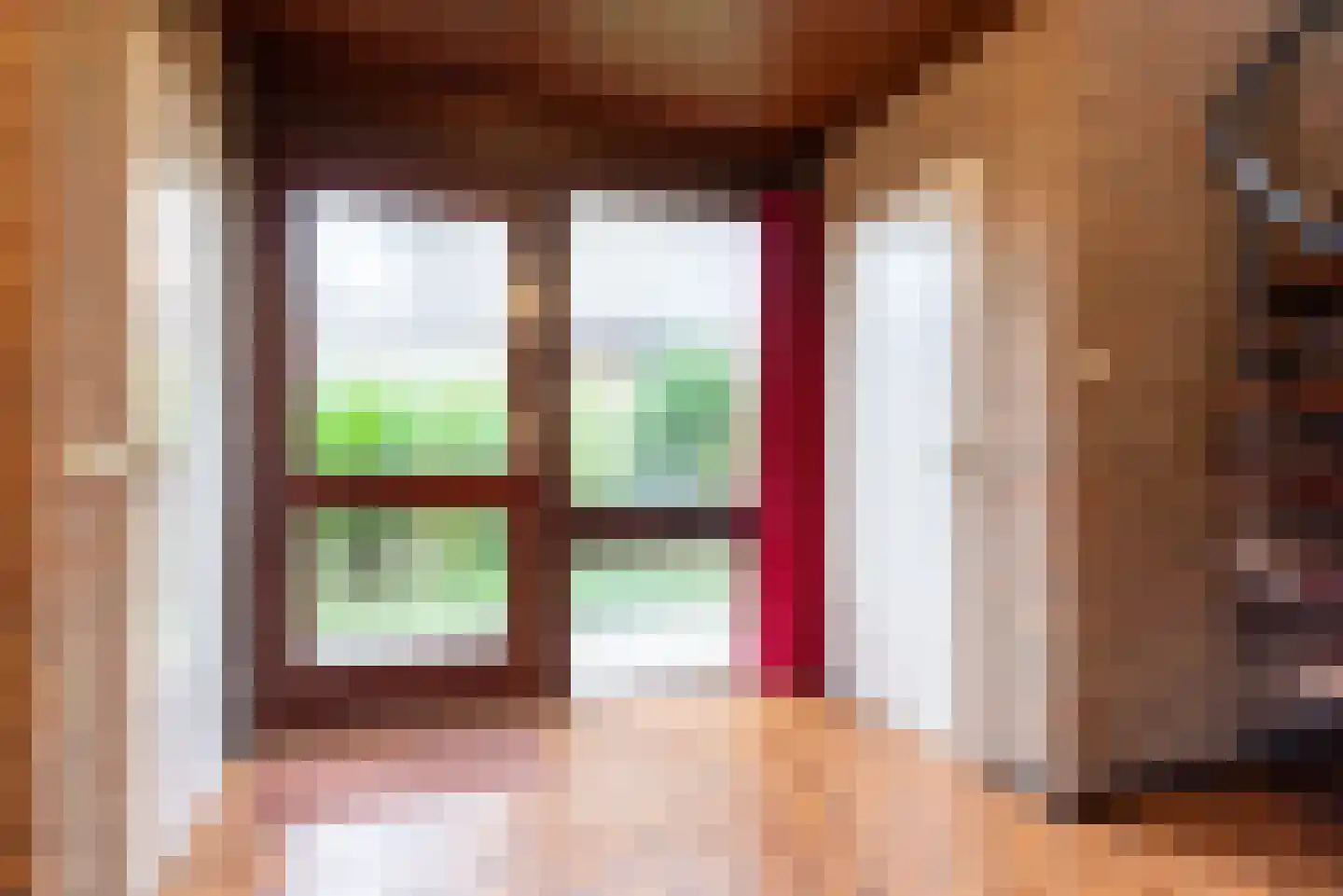 Tweelingenlaan 7 Eindhoven thumbnail 9