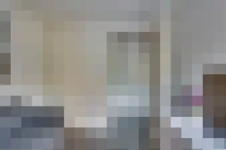 Tweeloo 23 Meppel thumbnail 10