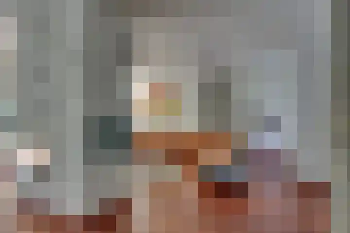 Tweeloo 23 Meppel thumbnail 13