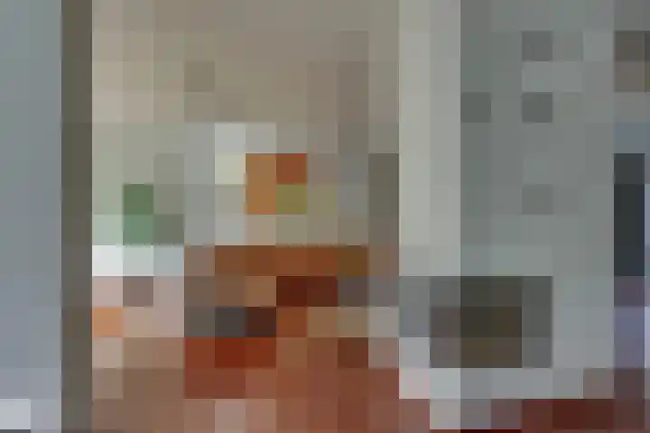 Tweeloo 23 Meppel thumbnail 14