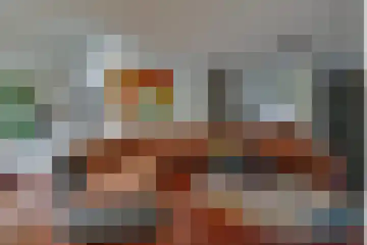 Tweeloo 23 Meppel thumbnail 15