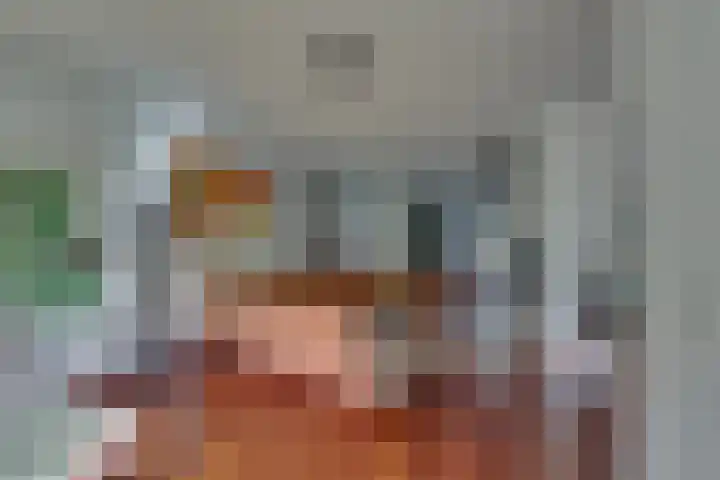 Tweeloo 23 Meppel thumbnail 16