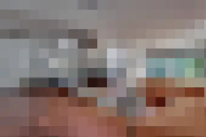Tweeloo 23 Meppel thumbnail 18