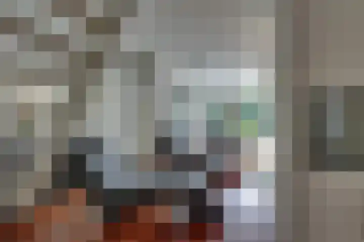 Tweeloo 23 Meppel thumbnail 19
