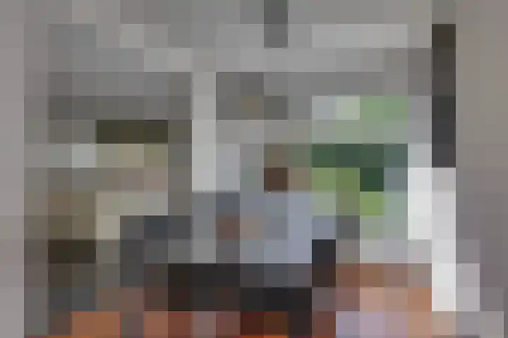 Tweeloo 23 Meppel thumbnail 21