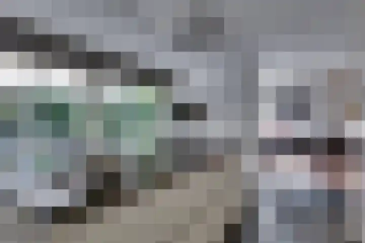 Tweeloo 23 Meppel thumbnail 24