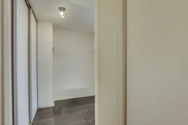 Tweeloo 23 Meppel thumbnail 27