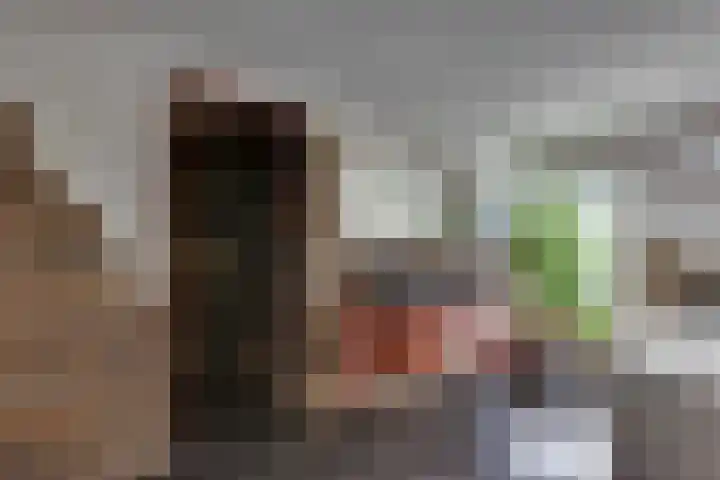 Tweeloo 23 Meppel thumbnail 30