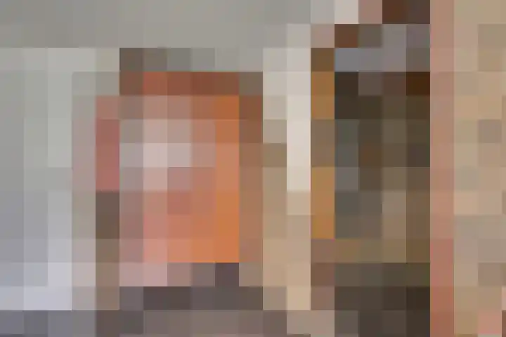 Tweeloo 23 Meppel thumbnail 31