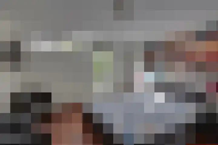 Tweeloo 23 Meppel thumbnail 32